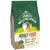 James Wellbeloved Adult Rich In Chicken and Rice Dry Cat Food