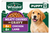 Winalot Puppy Meaty Chunks in Gravy Dog Food 12 x 100g