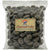 Trusty Charcoal Cobs Dog Biscuits