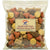 Trusty Dog Biscuits Treats Selection Mix