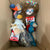 Trusty Pet Supplies Dog Treat Toy Mystery Box