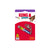 KONG Laser Pointer Cat Toy