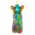 KONG Cat Wubba Butterfly Cat Toys
