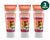 Arden Grange Tasty Treat Paste