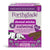Forthglade Dog Dental Sticks