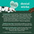 Forthglade Dog Dental Sticks