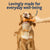 Barking Heads All Hounder Bowl Lickin' Chicken Dry Dog Food