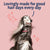 Barking Heads Hair Necessities Salmon All Hounder Dry Dog Food