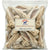 Trusty Pet Supplies Rabbit Ears with Fur