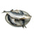 Kiezebrink Raw Dog Food - Herring IQF