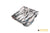 Kiezebrink Raw Dog Food - Mackerel IQF 20kg