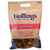 Hollings Pigs Ear Strips Dog Treats