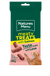 Natures Menu Original Salmon Meaty Cat Treats