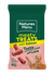 Natures Menu Original Salmon Meaty Cat Treats