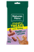 Natures Menu Original Turkey Meaty Cat Treats