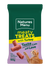 Natures Menu Original Turkey Meaty Cat Treats
