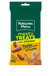 Natures Menu Original Chicken Meaty Cat Treats