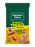 Natures Menu Original Chicken Meaty Cat Treats