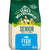 James Wellbeloved Senior Fish and Rice Dry Dog Food