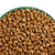 James Wellbeloved Adult Rich In Fish and Rice Dry Cat Food
