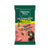 Natures Menu Freeze Dried Bites Dog Treats - 15g