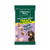 Natures Menu Freeze Dried Bites Dog Treats - 15g