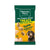 Natures Menu Freeze Dried Bites Dog Treats - 15g