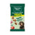 Natures Menu Freeze Dried Bites Dog Treats - 15g