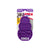 KONG Licks Kitty Small Cat Toy