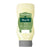 Pure & Natural Sheep Fat Dog Supplement