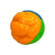 KONG Bunji High-Viz Cat Toys