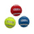 KONG Sport Softies Balls