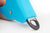 Ancol Ergo Grooming Guillotine Clipper