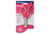 Ancol Cat Nail Clippers