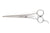 Ancol Ergo Grooming Straight Scissors