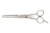 Ancol Ergo Grooming Thinning Scissors