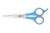 Ancol Ergo Grooming Safety Scissors