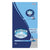 Catsan Hygiene Non-Clumping Cat Litter 20L