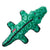 KONG Ballistic Animal Dog Toys