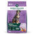 Arden Grange Puppy/Junior Large Breed Dry Dog Food