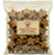 Trusty Grain Free Stars with Turkey Dog Biscuits