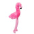 Gor Pets Gor Hugs Selection Of Plush Dog Toys