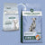 Arden Grange Sensitive Fish and Potato Dry Dog Food