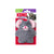 KONG Cat Snuzzles Mouse Cat Toys