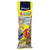 Vitakraft Kracker Cockatiel & Parakeet Multivitamin
