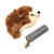 KONG Refillables Cat Toys