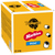 Pedigree Mini Markies Dog Biscuits