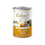 Eden Gourmet Goose & Rabbit Dog Wet Food