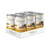 Eden Gourmet Goose & Rabbit Dog Wet Food