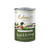Eden Gourmet Duck & Herring Wet Dog Food